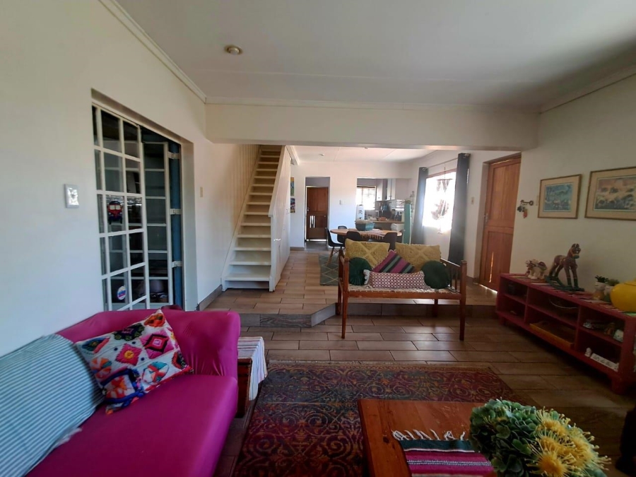 3 Bedroom Property for Sale in Roylglen Northern Cape